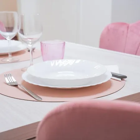 Carpegna Sweet House - A Few Stops From The Centre شقة روما