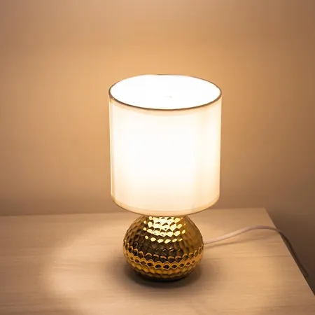 شقة Carpegna Sweet House - A Few Stops From The Centre روما