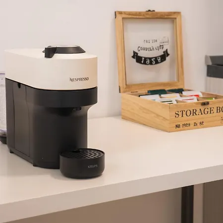 Carpegna Sweet House - A Few Stops From The Centre شقة