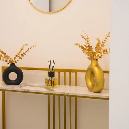 Carpegna Sweet House - A Few Stops From The Centre شقة