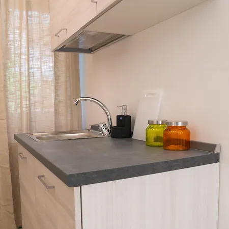 Carpegna Sweet House - A Few Stops From The Centre شقة