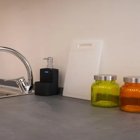 Carpegna Sweet House - A Few Stops From The Centre شقة روما