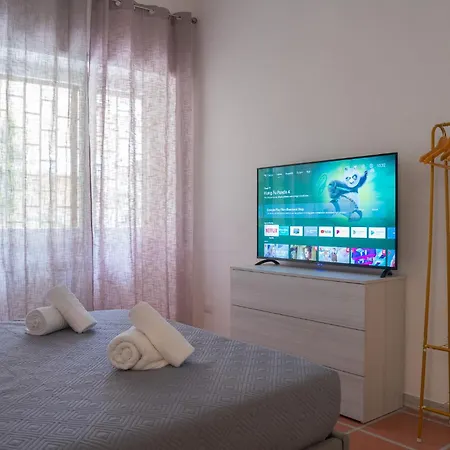 Carpegna Sweet House - A Few Stops From The Centre *